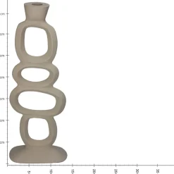 Fabrique de Styles Photophores, Bougeoirs Et Lanternes><noscript><img width=