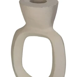 Fabrique de Styles Photophores, Bougeoirs Et Lanternes><noscript><img width=