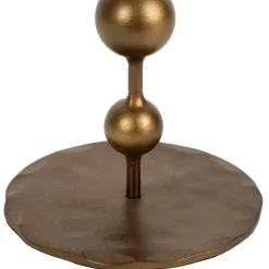 Fabrique de Styles Photophores, Bougeoirs Et Lanternes><noscript><img width=