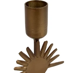 Fabrique de Styles Photophores, Bougeoirs Et Lanternes><noscript><img width=