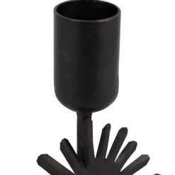 Fabrique de Styles Photophores, Bougeoirs Et Lanternes><noscript><img width=