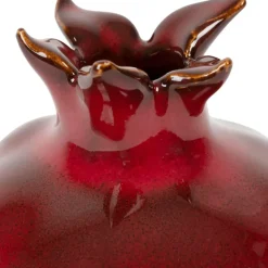 Fabrique de Styles Photophores, Bougeoirs Et Lanternes><noscript><img width=