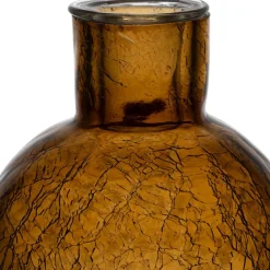 Fabrique de Styles Photophores, Bougeoirs Et Lanternes><noscript><img width=