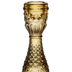 Fabrique de Styles Photophores, Bougeoirs Et Lanternes><noscript><img width=