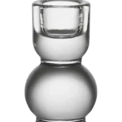 Fabrique de Styles Photophores, Bougeoirs Et Lanternes><noscript><img width=