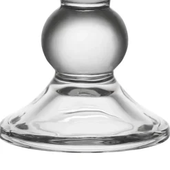 Fabrique de Styles Photophores, Bougeoirs Et Lanternes><noscript><img width=