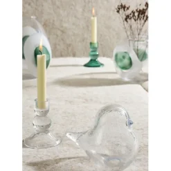 Fabrique de Styles Photophores, Bougeoirs Et Lanternes><noscript><img width=