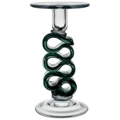 Fabrique de Styles Photophores, Bougeoirs Et Lanternes><noscript><img width=