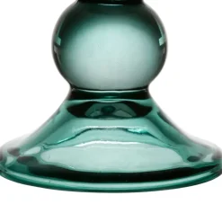 Fabrique de Styles Photophores, Bougeoirs Et Lanternes><noscript><img width=