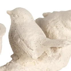 Fabrique de Styles Photophores, Bougeoirs Et Lanternes><noscript><img width=