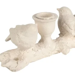 Fabrique de Styles Photophores, Bougeoirs Et Lanternes><noscript><img width=