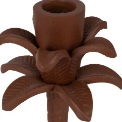 Fabrique de Styles Photophores, Bougeoirs Et Lanternes><noscript><img width=