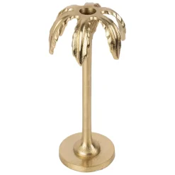 Fabrique de Styles Photophores, Bougeoirs Et Lanternes><noscript><img width=