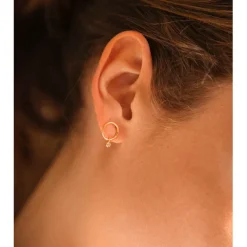 Fabrique de Styles Bougies Parfumées><noscript><img width=