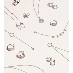 Fabrique de Styles Bougies Parfumées><noscript><img width=