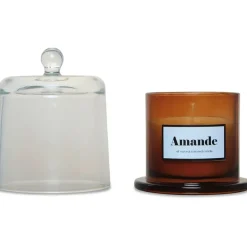 Fabrique de Styles Bougies Parfumées><noscript><img width=