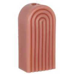 Fabrique de Styles Bougies Non Parfumées><noscript><img width=