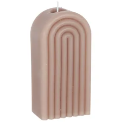 Fabrique de Styles Bougies Non Parfumées><noscript><img width=