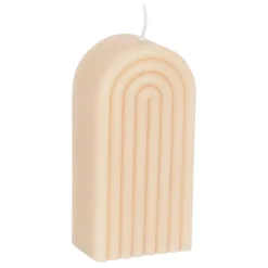 Fabrique de Styles Bougies Non Parfumées><noscript><img width=