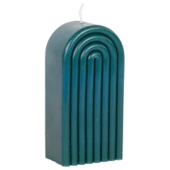 Fabrique de Styles Bougies Non Parfumées><noscript><img width=