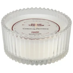 Fabrique de Styles Bougies Parfumées><noscript><img width=