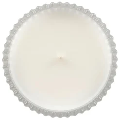 Fabrique de Styles Bougies Parfumées><noscript><img width=