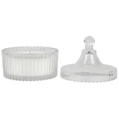 Fabrique de Styles Bougies Parfumées><noscript><img width=