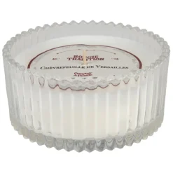 Fabrique de Styles Bougies Parfumées><noscript><img width=