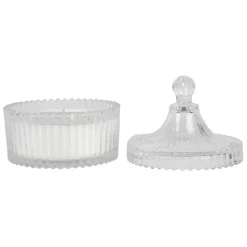 Fabrique de Styles Bougies Parfumées><noscript><img width=