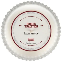 Fabrique de Styles Bougies Parfumées><noscript><img width=