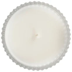 Fabrique de Styles Bougies Parfumées><noscript><img width=