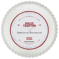 Fabrique de Styles Bougies Parfumées><noscript><img width=