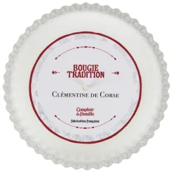 Fabrique de Styles Bougies Parfumées><noscript><img width=