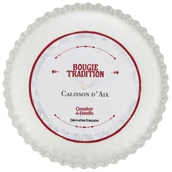 Fabrique de Styles Bougies Parfumées><noscript><img width=