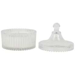 Fabrique de Styles Bougies Parfumées><noscript><img width=