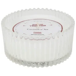 Fabrique de Styles Bougies Parfumées><noscript><img width=