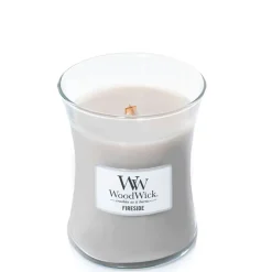 Fabrique de Styles Bougies Parfumées><noscript><img width=