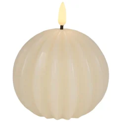 Fabrique de Styles Déco Lumineuse><noscript><img width=