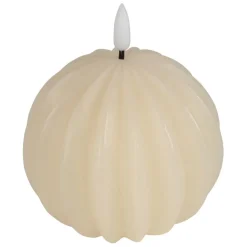 Fabrique de Styles Déco Lumineuse><noscript><img width=