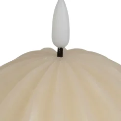 Fabrique de Styles Déco Lumineuse><noscript><img width=