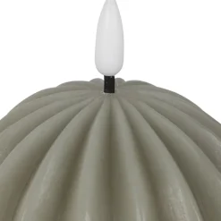 Fabrique de Styles Déco Lumineuse><noscript><img width=