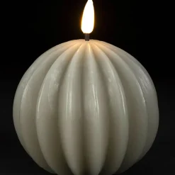 Fabrique de Styles Déco Lumineuse><noscript><img width=