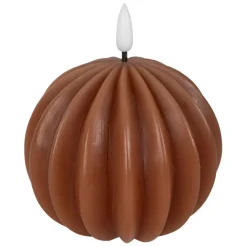 Fabrique de Styles Déco Lumineuse><noscript><img width=