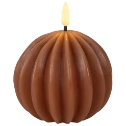 Fabrique de Styles Déco Lumineuse><noscript><img width=