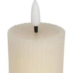 Fabrique de Styles Déco Lumineuse><noscript><img width=