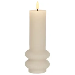 Fabrique de Styles Déco Lumineuse><noscript><img width=