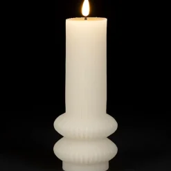 Fabrique de Styles Déco Lumineuse><noscript><img width=