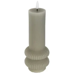 Fabrique de Styles Déco Lumineuse><noscript><img width=