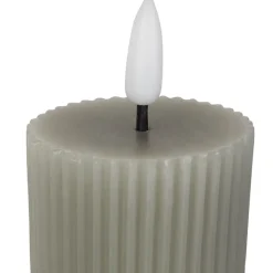 Fabrique de Styles Déco Lumineuse><noscript><img width=