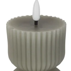 Fabrique de Styles Déco Lumineuse><noscript><img width=